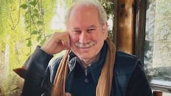 Este es el horóscopo para este lunes 16 de diciembre