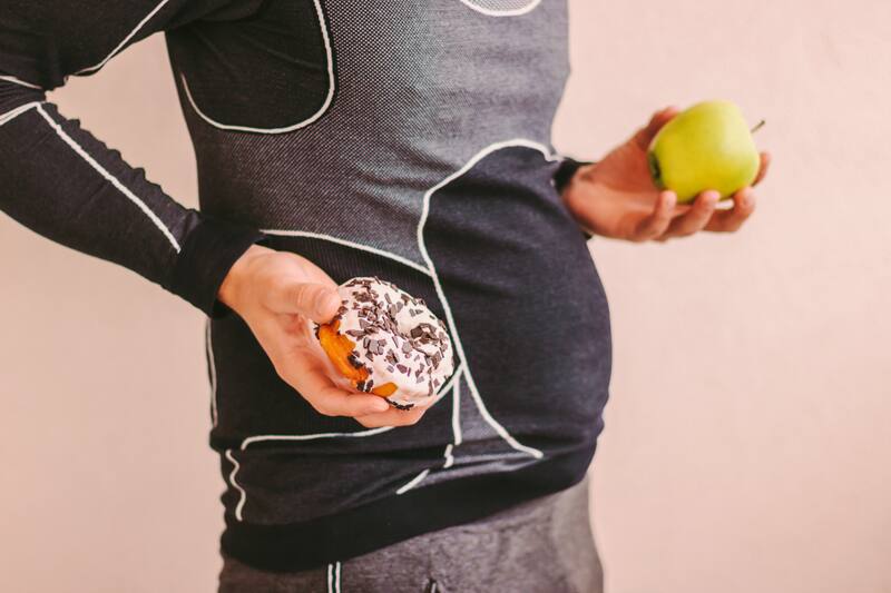 Descubre cuáles son los alimentos que provocan esto.