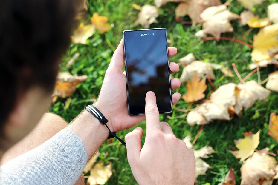 Esta app te permitirá conocer enfermedades. Créditos: Pixabay