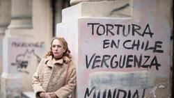 “Tengo Miedo Torero” anunció su fecha de estreno en Amazon Prime Video