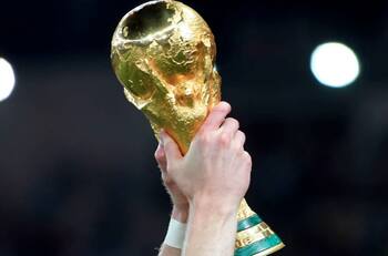 Podcast Sorbos de Copa: Capítulo 1, Partidos Inaugurales