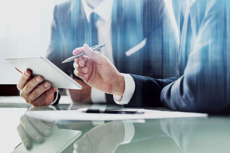 Conoce los ingresos de las compañías que aparecen en el top.