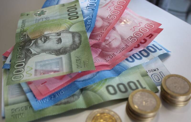 Estos son sus requisitos y montos. Créditos: En La Hora.