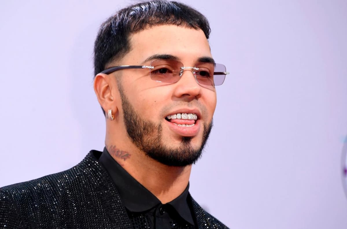 Estos son los artistas que se presentarán en los Latin Grammy 2020