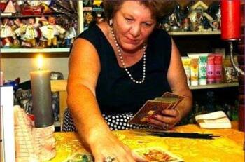 Horóscopo de la tía Yoli: Conoce qué te deparan los astros en este 28 de julio