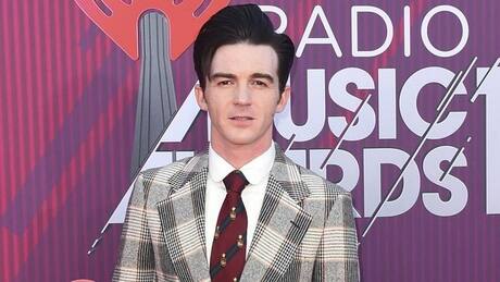 Estrella de "Drake & Josh" se declara culpable de la acusación que recibió de parte de una menor de edad