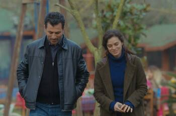 “Fuerza de Mujer” llega a su fin tras un año al aire y posicionándose en el segundo lugar del rating