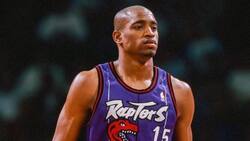 Aficionados y expertos europeos eligen el mejor jersey en la historia de la NBA