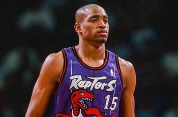 Aficionados y expertos europeos eligen el mejor jersey en la historia de la NBA