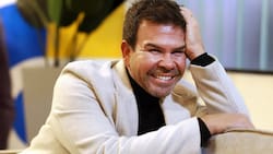 ¿Cuánto cuesta el potente Chery Tiggo 8 Pro PHEV que conduce Nacho Gutiérrez?