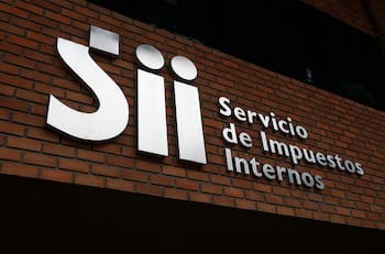 SII aprueba norma que beneficiará a 3.400 locales de esta comuna de la RM