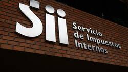 SII devuelve dinero a trabajadores dependientes que tengan sueldos sobre ESTE monto