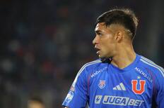 La U prepara el plantel para 2026 y cierra uno de sus mejores negocios del último tiempo