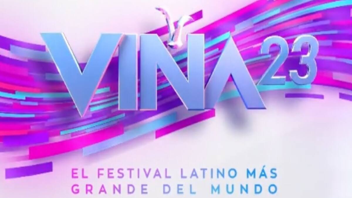 Escenario de dos pisos y ballet inclusivo: Así será el renovado Festival del Viña 2023