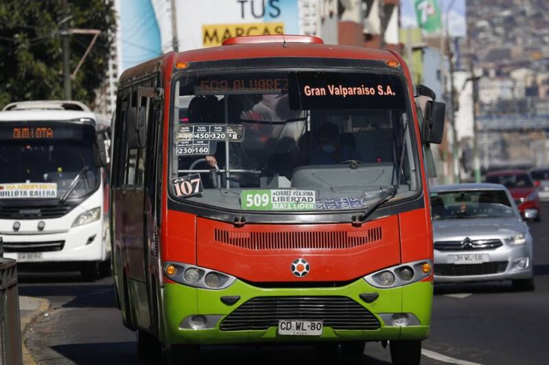 Revisa la lista completa de localidades en las que subirán los precios.