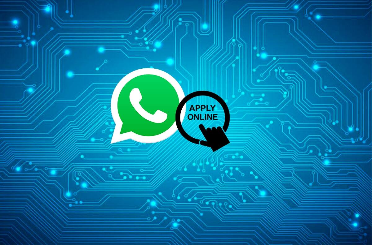 WhatsApp: realiza el sencillo truco para saber quien está en línea en la app de mensajería