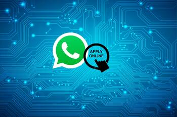 WhatsApp: realiza el sencillo truco para saber quien está en línea en la app de mensajería