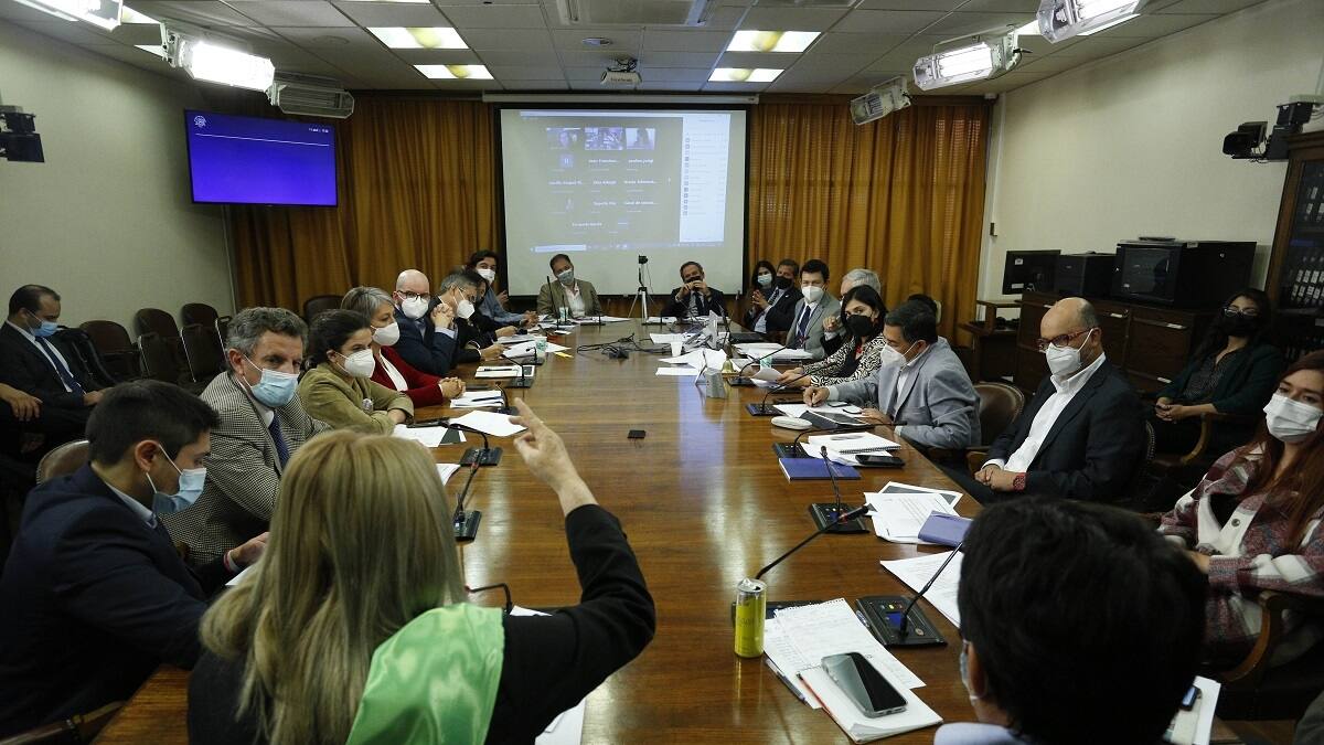 ¿Fin al Quinto Retiro? Gobierno presentará nuevo proyecto con condiciones para sacar el dinero de las AFP