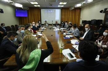 ¿Fin al Quinto Retiro? Gobierno presentará nuevo proyecto con condiciones para sacar el dinero de las AFP