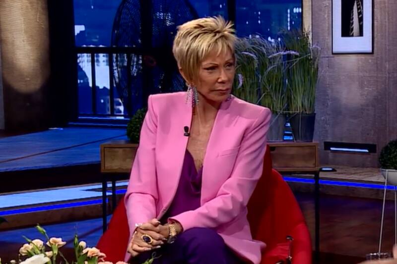 Capítulo emitido de "Tal Cual"/ Youtube