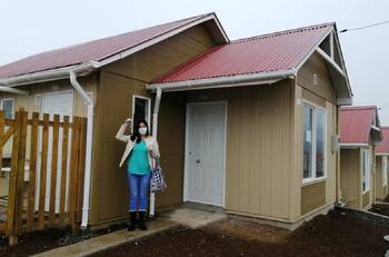 Subsidio DS49: chequea si estás entre los nuevos beneficiarios del Fondo Solidario de Elección de Vivienda del Minvu