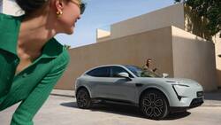 Estas son las tres nuevas marcas chinas que confirman su llegada a Chile