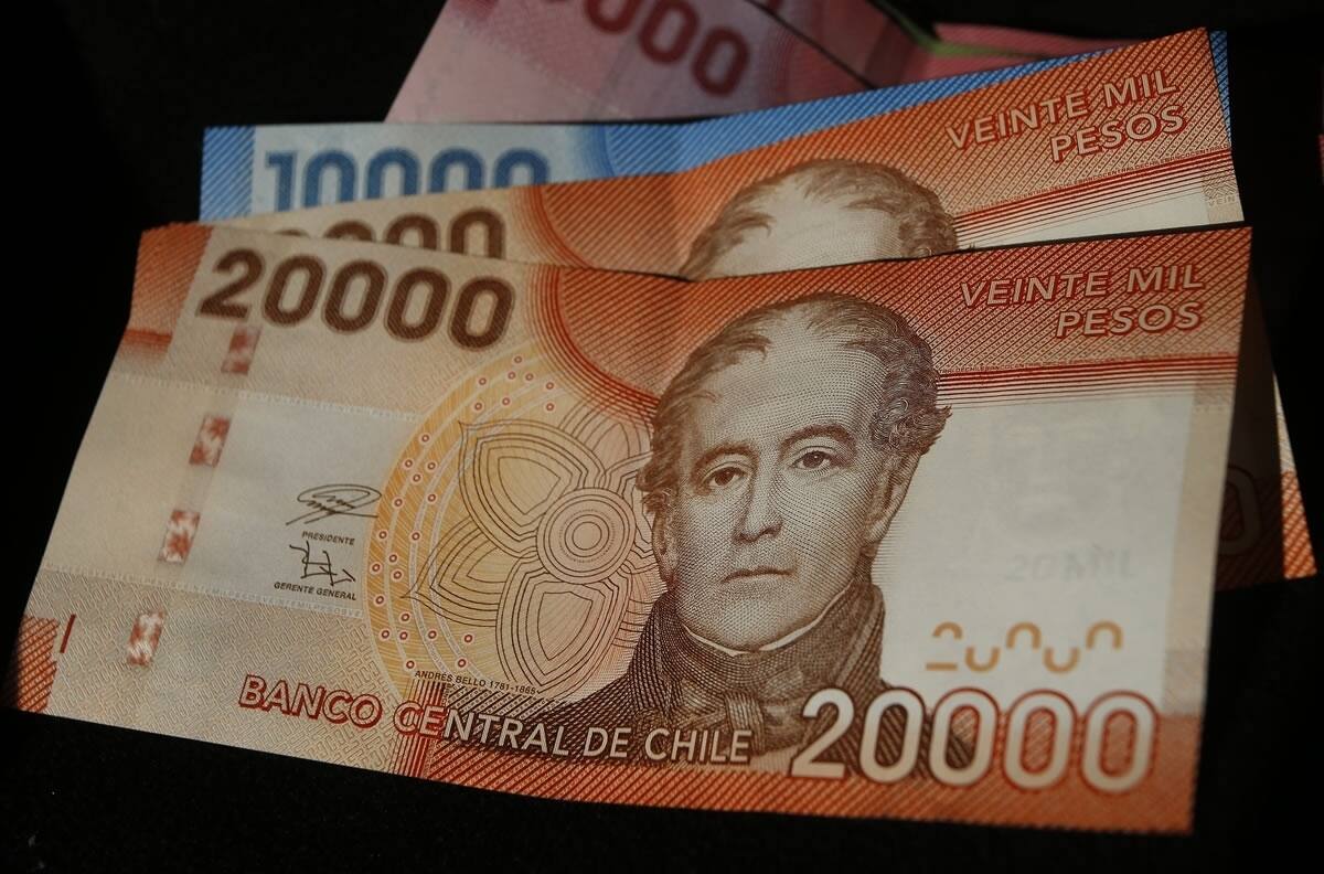Devolución de Excedentes Fonasa: cómo saber si me corresponde cobrar estos dineros