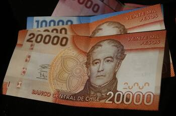 Devolución de Excedentes Fonasa: cómo saber si me corresponde cobrar estos dineros