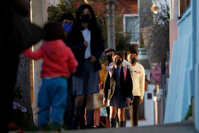 Conoce quiénes pueden acceder al aporte. Foto: ATON.