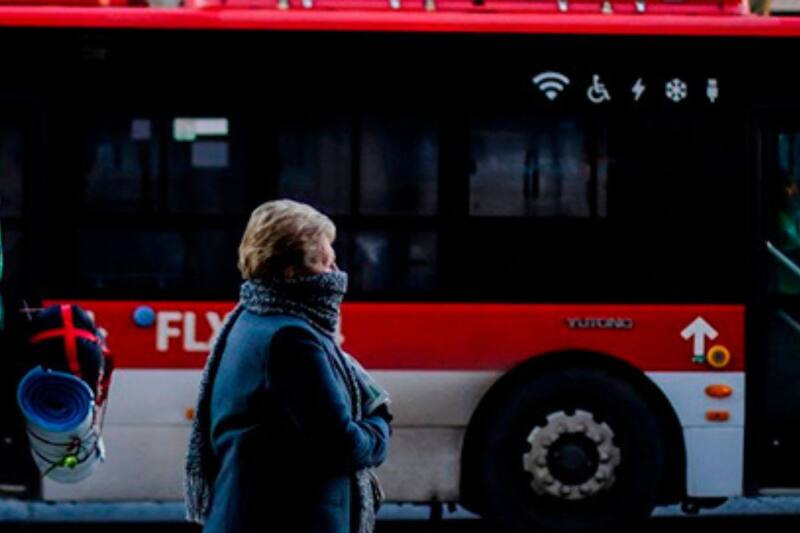 Estos son los requisitos para solicitar este aporte estatal.
Créditos: Aton.