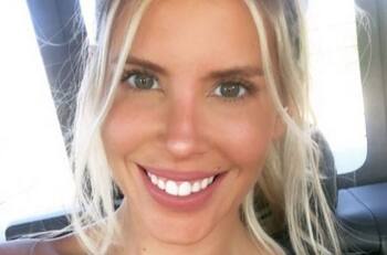 Realidad virtual, juegos inflables y emulando feria de entretenciones: Coté López comparte pormenores de la gran fiesta de cumpleaños de su hijo