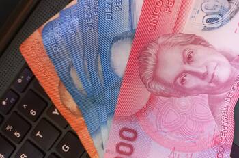 Bono Invierno: Conoce hasta cuándo lo puedes cobrar y cómo saber si lo tienes pendiente