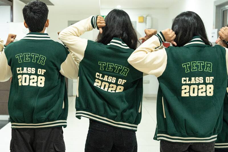 Las postulaciones son hasta el 25 de marzo.