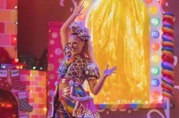 Jojo Siwa pide disculpas por polémico juego de mesa con su nombre que es considerado inapropiado para niños