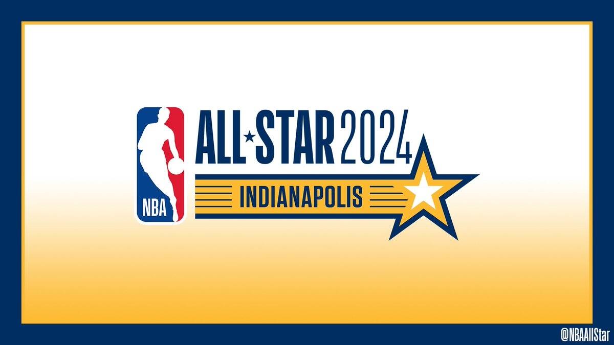 La NBA se queda sin uno de sus mejores eventos en 2021