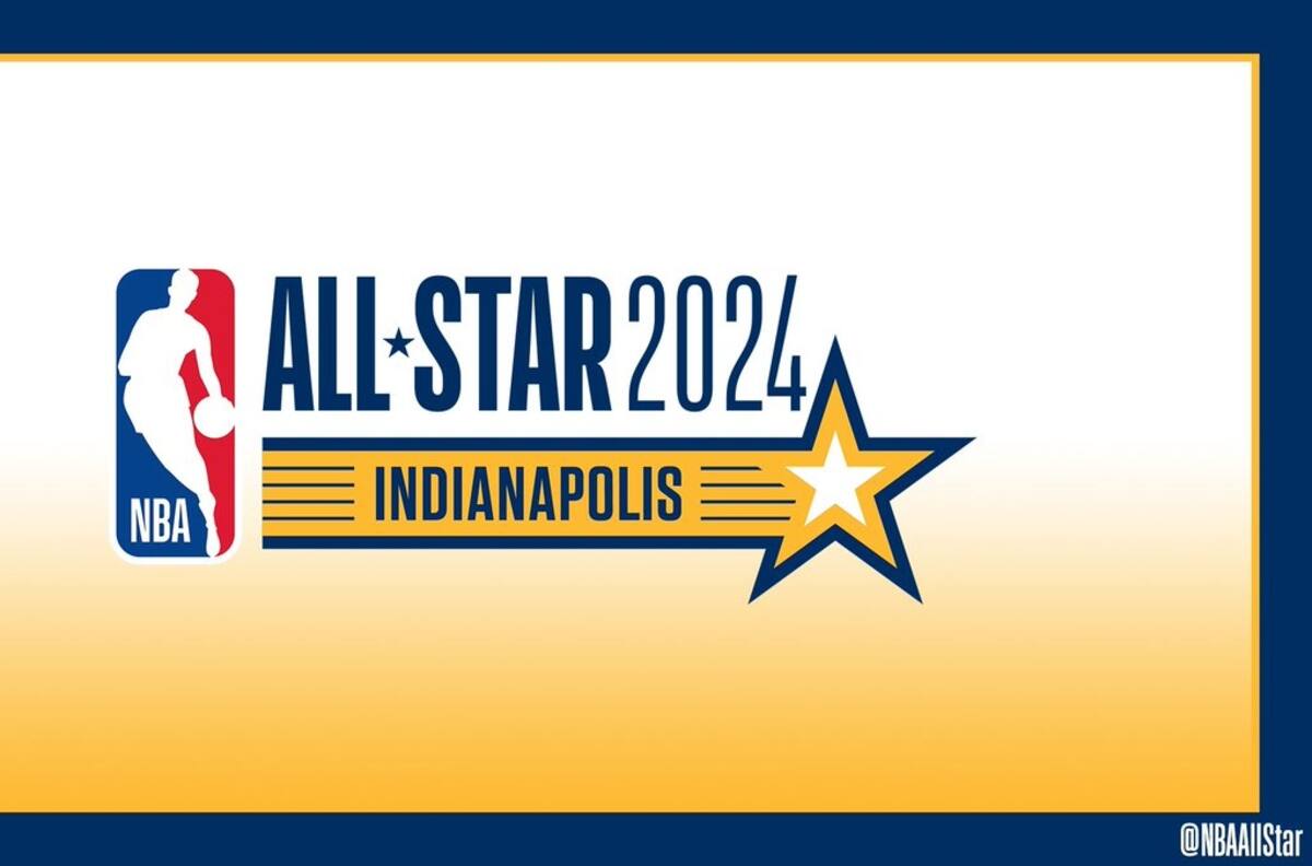 La NBA se queda sin uno de sus mejores eventos en 2021