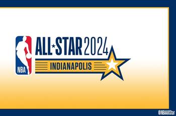 La NBA se queda sin uno de sus mejores eventos en 2021