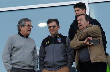 Insólito: Colo Colo adeuda al fisco más del doble que cuando se fue a la quiebra