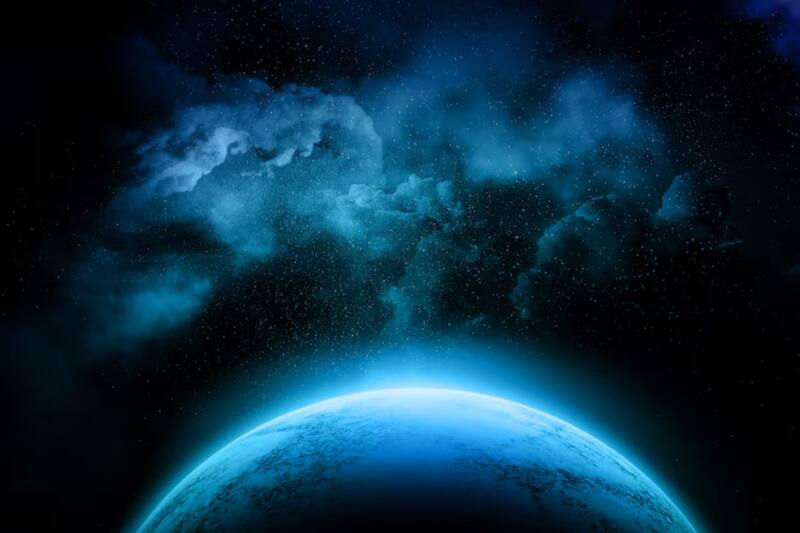 La entrada general tiene un precio de $4.000.
Créditos: Freepik.