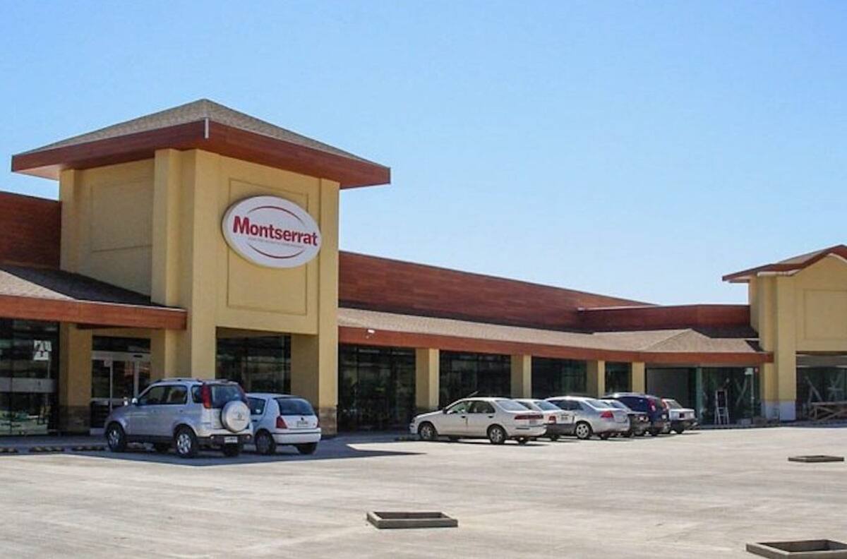 Fin de una era: Supermercados Monserrat cerrarán sus puertas