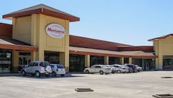Fin de una era: Supermercados Monserrat cerrarán sus puertas