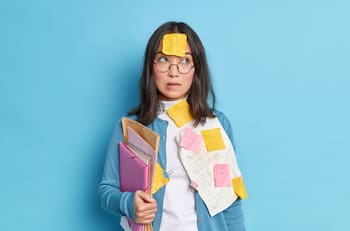 5 tips para resultar una persona más organizada