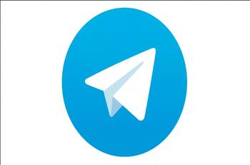 Telegram presentó nuevas funciones para la App de mensajería