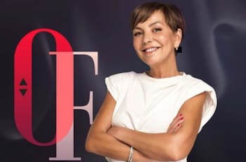 Only Fama lidera la audiencia del prime: Así quedó la competencia por el rating del viernes