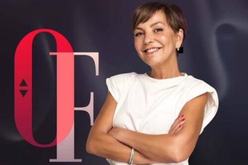 Only Fama lidera la audiencia del prime: Así quedó la competencia por el rating del viernes