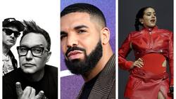 Lollapalooza Chile 2023: Estos son los artistas confirmados que son parte del line up