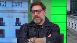 “Ya lo decidí”: José Antonio Neme reveló cuáles son los tres candidatos por los que NO votará en las próximas elecciones