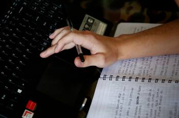 Inició segunda etapa para el FUAS: así puedes postular a la gratuidad, becas y créditos de educación superior