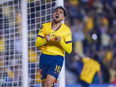 Diego Valdés es tentado por un grande del fútbol brasileño: puede juntarse con otro chileno