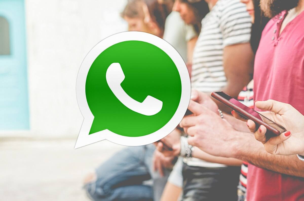 ¿Qué es "ABC" y cómo usarlo en WhatsApp?